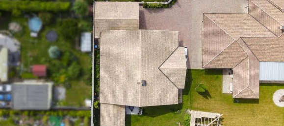 Casa de 2 dormitorios en Borde, Germany No. 286106 2