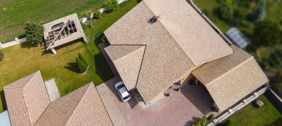 Casa de 2 dormitorios en Borde, Germany No. 286106 3