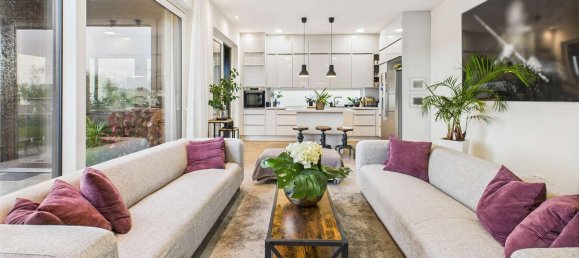 Casa de 2 dormitorios en Borde, Germany No. 286106 6