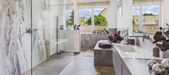 Casa de 2 dormitorios en Borde, Germany No. 286106 9