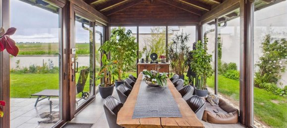 Casa de 2 dormitorios en Borde, Germany No. 286106 14