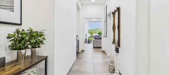 Casa de 2 dormitorios en Borde, Germany No. 286106 13