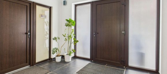 Casa de 2 dormitorios en Borde, Germany No. 286106 12