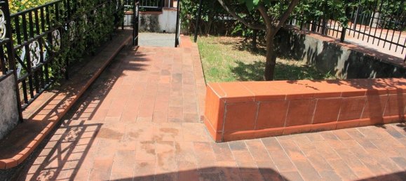 Casa de 5 divisões em Scalea, Italy N.º 166320 15