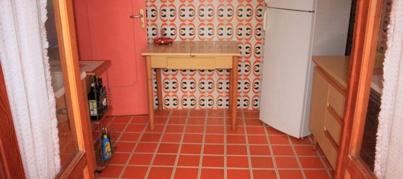 Casa de 5 divisões em Scalea, Italy N.º 166320 3