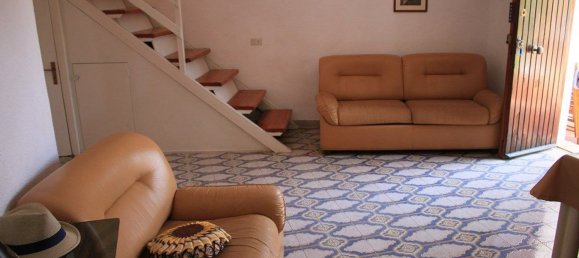 Casa de 5 divisões em Scalea, Italy N.º 166320 10