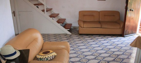 Casa de 5 divisões em Scalea, Italy N.º 166320 16