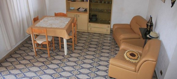 Casa de 5 divisões em Scalea, Italy N.º 166320 14