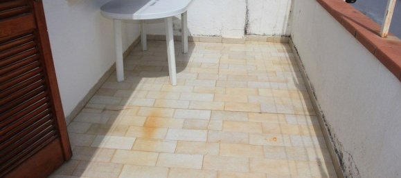 Casa de 5 divisões em Scalea, Italy N.º 166320 18