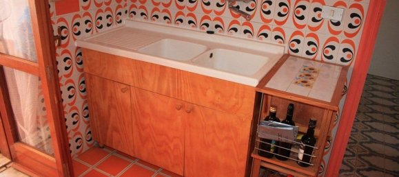 Casa de 5 divisões em Scalea, Italy N.º 166320 5