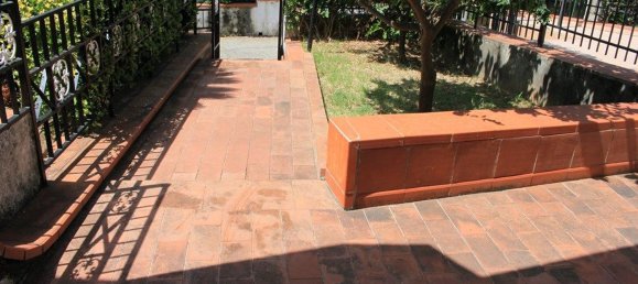 Casa de 5 divisões em Scalea, Italy N.º 166320 7