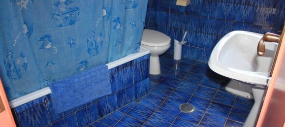 Casa de 5 divisões em Scalea, Italy N.º 166320 12