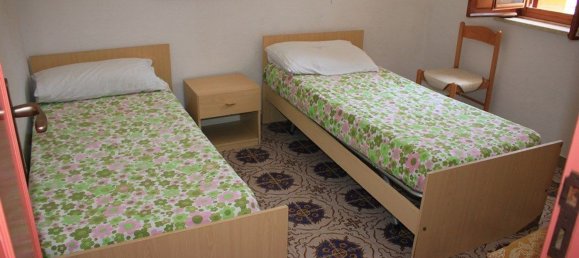 Casa de 5 divisões em Scalea, Italy N.º 166320 20