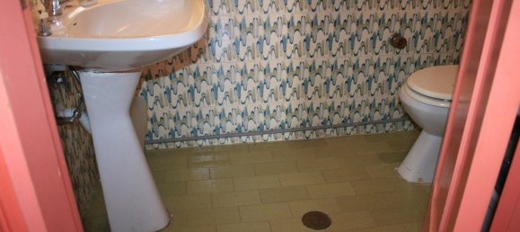 Casa de 5 divisões em Scalea, Italy N.º 166320 11