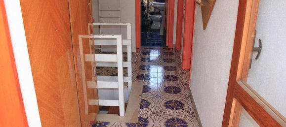 Casa de 5 divisões em Scalea, Italy N.º 166320 19