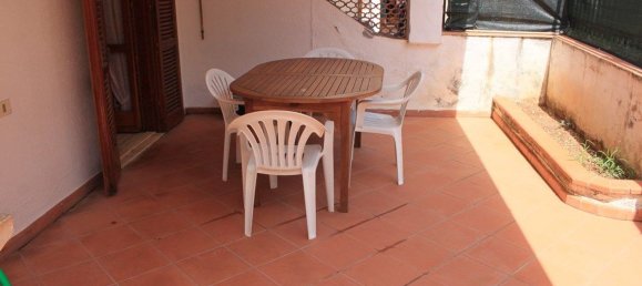 Casa de 5 divisões em Scalea, Italy N.º 166320 13