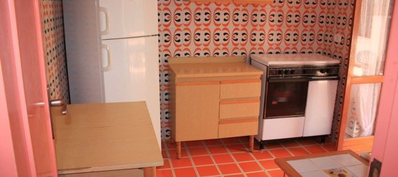 Casa de 5 divisões em Scalea, Italy N.º 166320 4