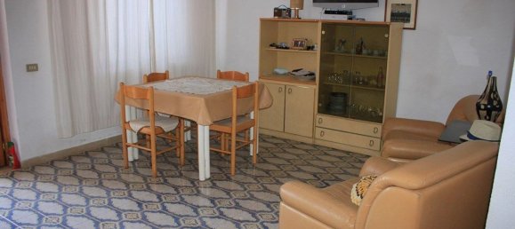 Casa de 5 divisões em Scalea, Italy N.º 166320 9