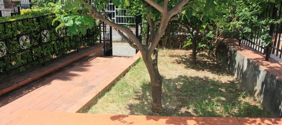 Casa de 5 divisões em Scalea, Italy N.º 166320 8