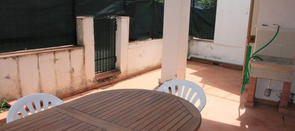 Casa de 5 divisões em Scalea, Italy N.º 166320 6