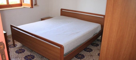 Casa de 5 divisões em Scalea, Italy N.º 166320 2