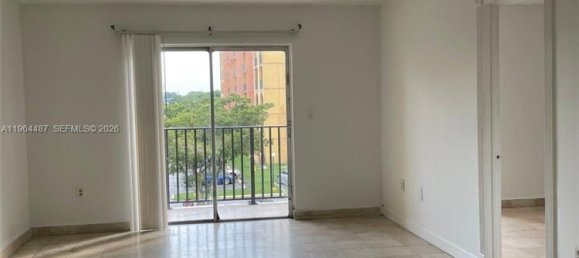 2 Schlafzimmer Gewerbliche Immobilien in Miami, USA, Nr. 615581 11