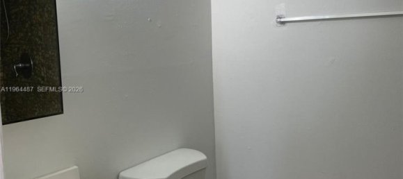 2 Schlafzimmer Gewerbliche Immobilien in Miami, USA, Nr. 615581 9