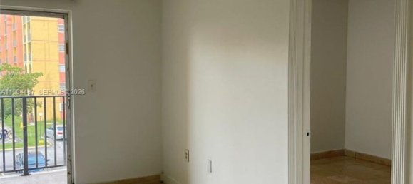 2 Schlafzimmer Gewerbliche Immobilien in Miami, USA, Nr. 615581 10