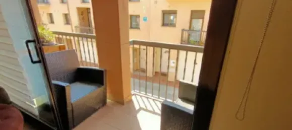 3 bedrooms Townhouse in Barcelona, Spain No. 137448 5