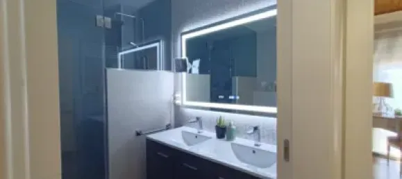 3 bedrooms Townhouse in Barcelona, Spain No. 137448 16