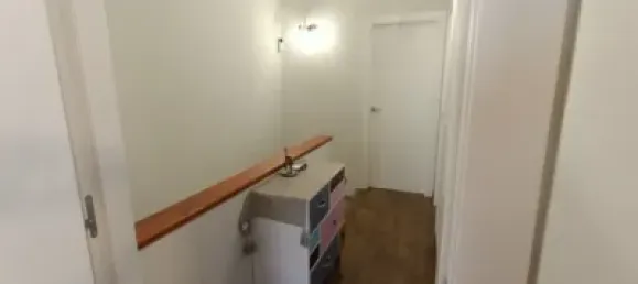 3 bedrooms Townhouse in Barcelona, Spain No. 137448 17