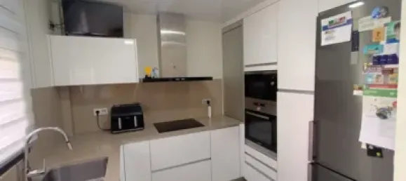 3 bedrooms Townhouse in Barcelona, Spain No. 137448 6