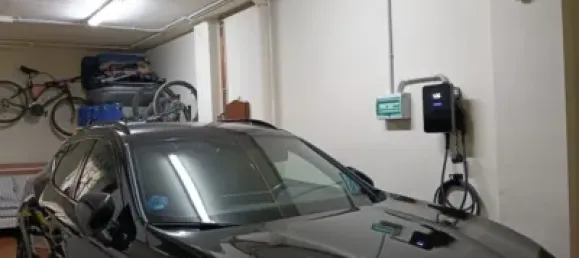 3 bedrooms Townhouse in Barcelona, Spain No. 137448 18