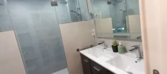 3 bedrooms Townhouse in Barcelona, Spain No. 137448 15