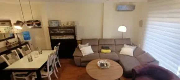 3 bedrooms Townhouse in Barcelona, Spain No. 137448 2