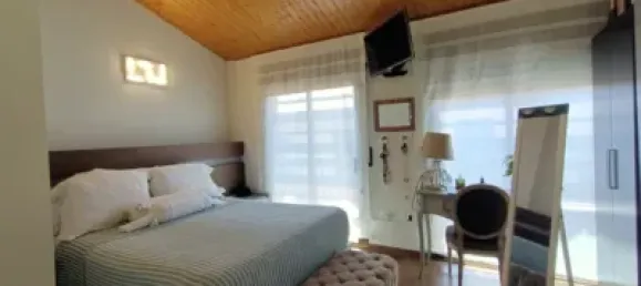 3 bedrooms Townhouse in Barcelona, Spain No. 137448 10