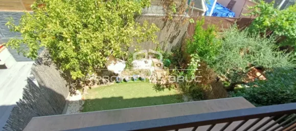 3 bedrooms Townhouse in Barcelona, Spain No. 137448 20