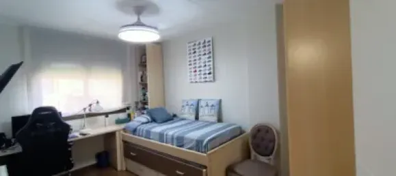 3 bedrooms Townhouse in Barcelona, Spain No. 137448 11