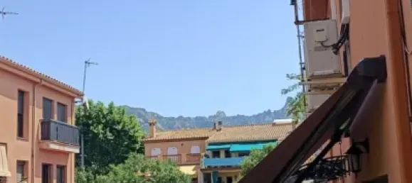 3 bedrooms Townhouse in Barcelona, Spain No. 137448 22