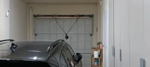 3 bedrooms Townhouse in Barcelona, Spain No. 137448 19