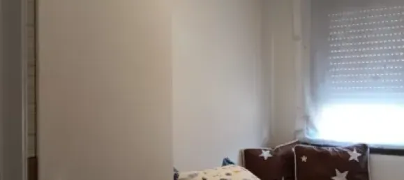 3 bedrooms Townhouse in Barcelona, Spain No. 137448 12