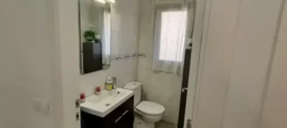 3 bedrooms Townhouse in Barcelona, Spain No. 137448 9