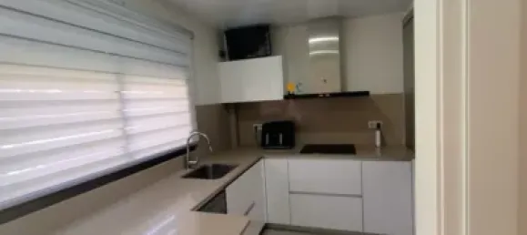 3 bedrooms Townhouse in Barcelona, Spain No. 137448 7