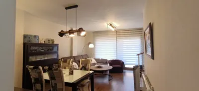 3 bedrooms Townhouse in Barcelona, Spain No. 137448