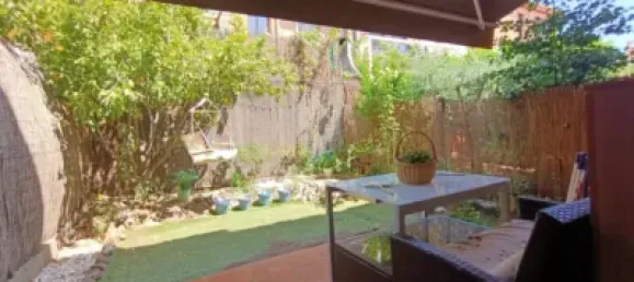 3 bedrooms Townhouse in Barcelona, Spain No. 137448 21