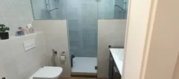 3 bedrooms Townhouse in Barcelona, Spain No. 137448 13