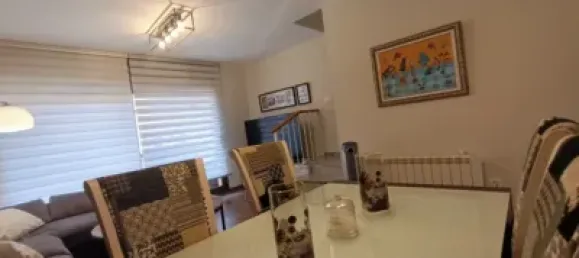 3 bedrooms Townhouse in Barcelona, Spain No. 137448 3