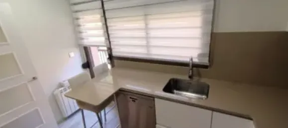 3 bedrooms Townhouse in Barcelona, Spain No. 137448 8