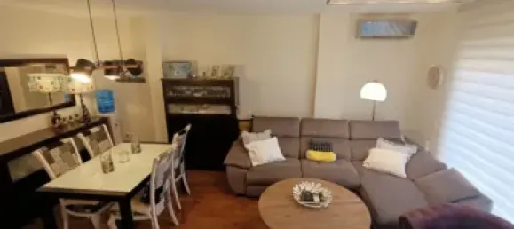 3 bedrooms Townhouse in Barcelona, Spain No. 137448 4