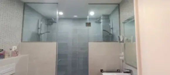 3 bedrooms Townhouse in Barcelona, Spain No. 137448 14